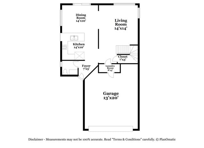 Photo - 2435 Sunset Peak St