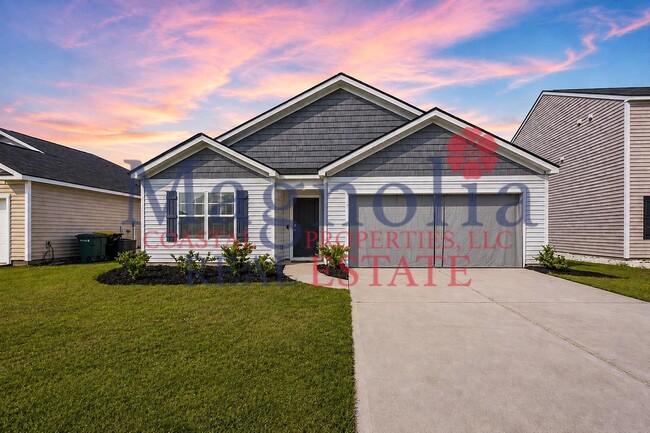 Building Photo - 128 Skylark Rd