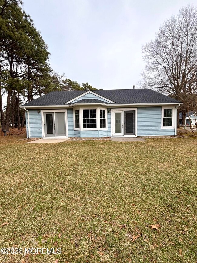 Photo - 2 Sheffield Pl