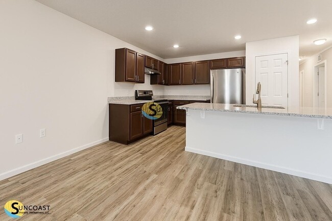 Photo - 49 Pony Express Dr Unidad A