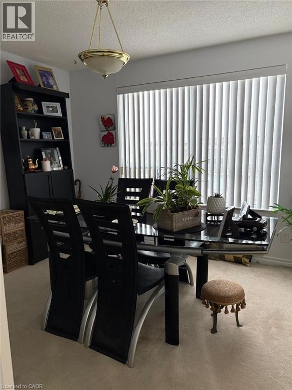 Photo - 25 Kingsbridge Garden Cir Unité 317