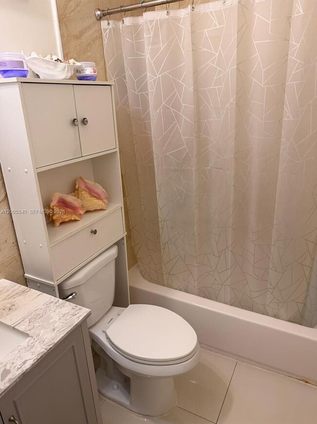 Photo - 2835 SW 37th Ct Unit 1