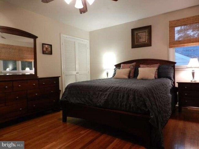 Photo - 1119 Crestover Rd