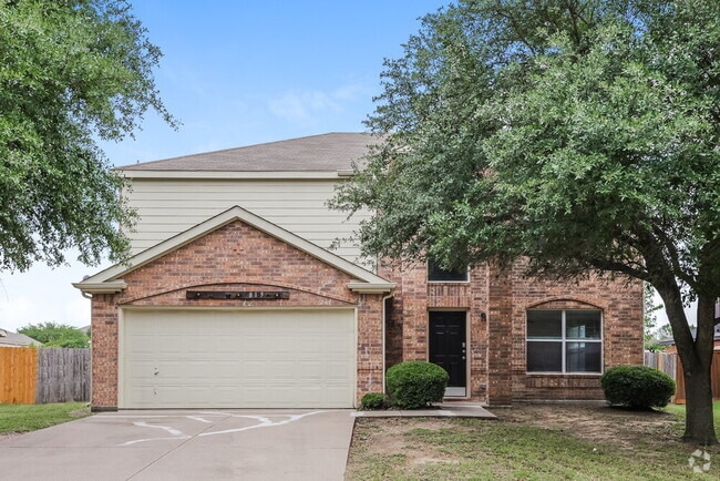 Building Photo - 819 Creekside Dr Rental