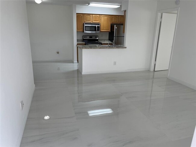 Photo - 10453 NW 7th St Condominio Unidad 202