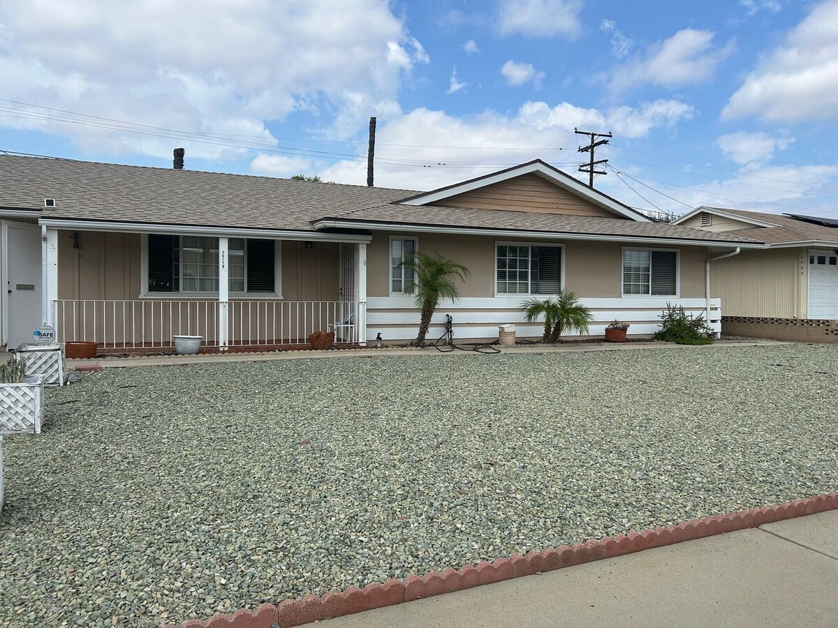 55+ Community - 55+ Community