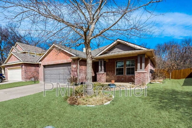 Photo - 4005 Ringdove Way