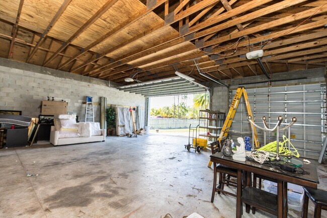 Photo - 15288 76th Rd N