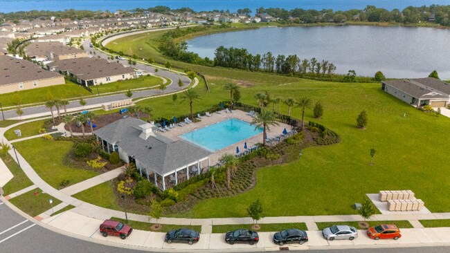 Photo - 3328 Thicket St