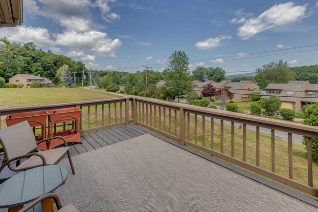 Photo - 21 Woodbury Dr Unit 27