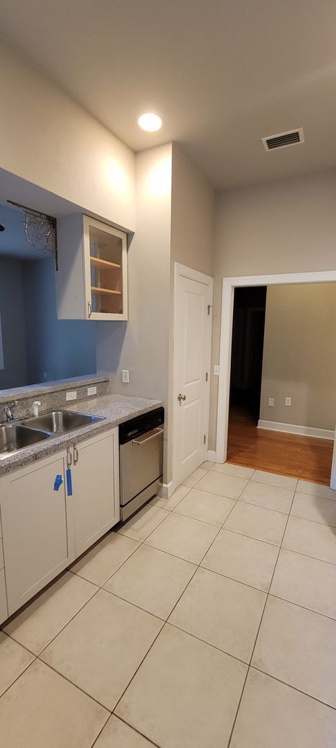 Photo - Beautiful 3 Bedroom/2 Bath home in Madera