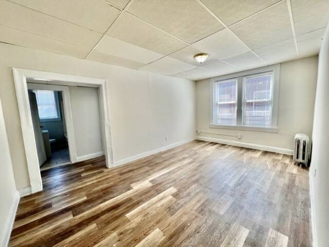 Photo - 661 E 23rd St Unidad 27