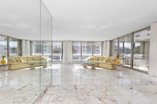 Photo - 2751 S Ocean Dr Unit 208S