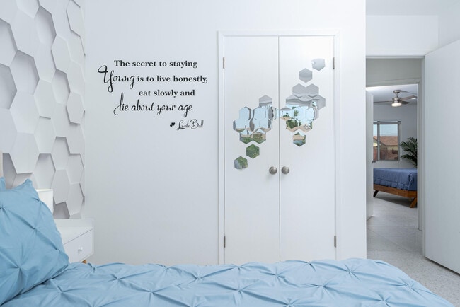 Photo - 2383 E Powell Rd