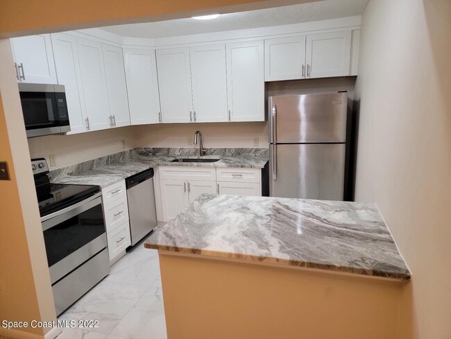 Photo - 2700 N Hwy A1A Unit 9-205