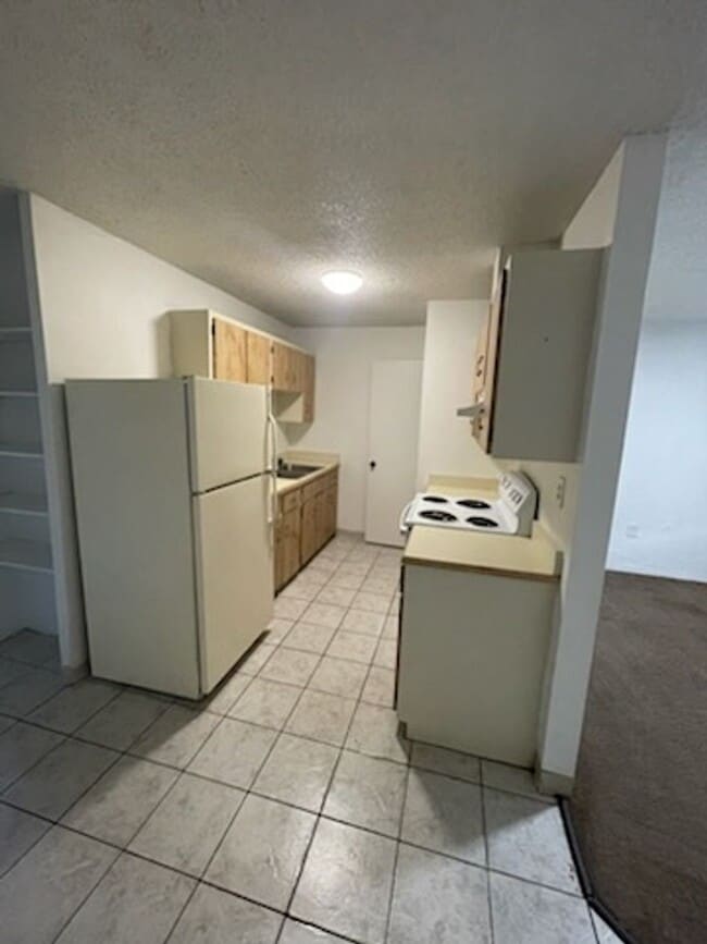 Photo - ** 1 Bedroom 1 Bath ** LIMITED TIME SPECIAL ** Unit 1828-30