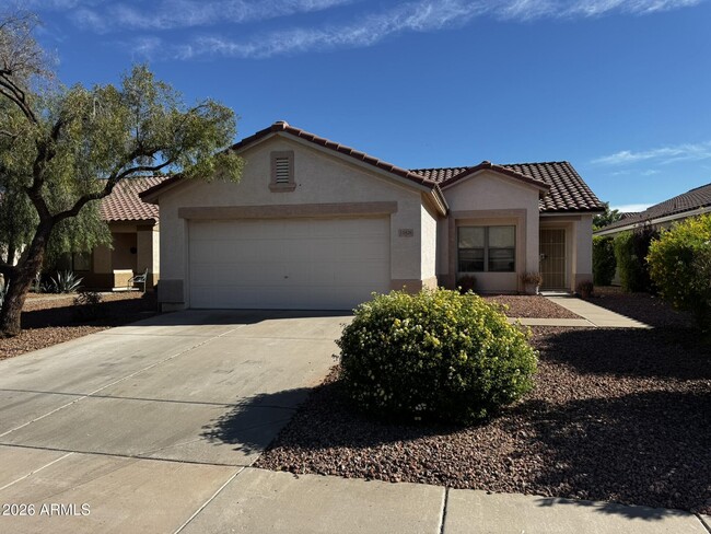 Building Photo - 15826 W Watson Ln