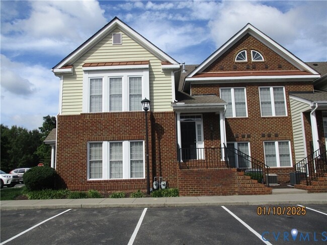 Building Photo - 4127 San Marco Dr