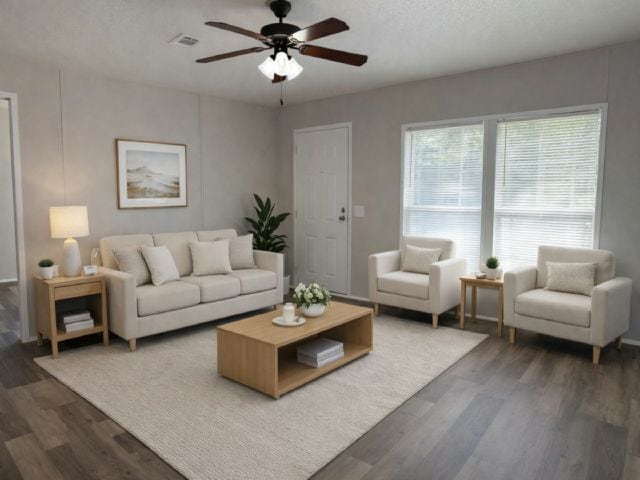 Photo - 9713 Polak Dr