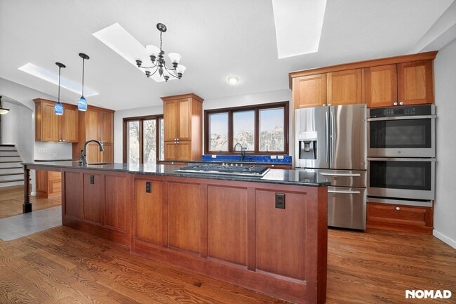 Photo - 12331 N Antelope Trail