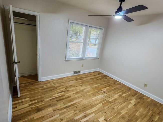 Photo - 1001 Leavenworth St Unit #3