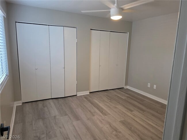 Photo - 8600 W Charleston Blvd Unit 1173