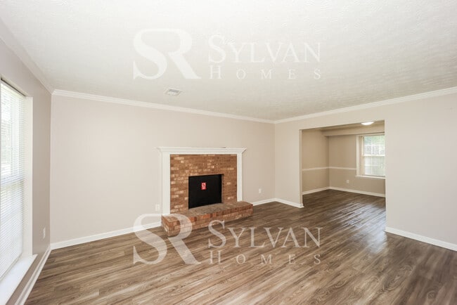 Photo - The Lifestyle You Deserve.