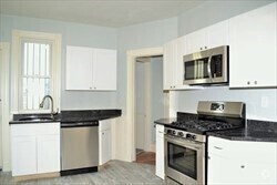 Building Photo - 37 Taft St Unit 2 Rental