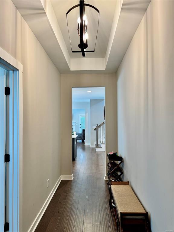 Photo - 275 Hedgefield Dr