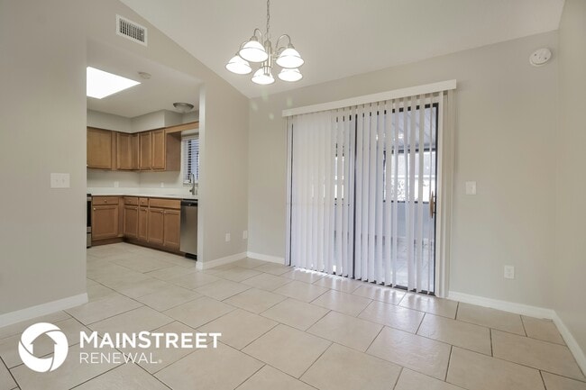 Photo - 2501 Dorothy Cir