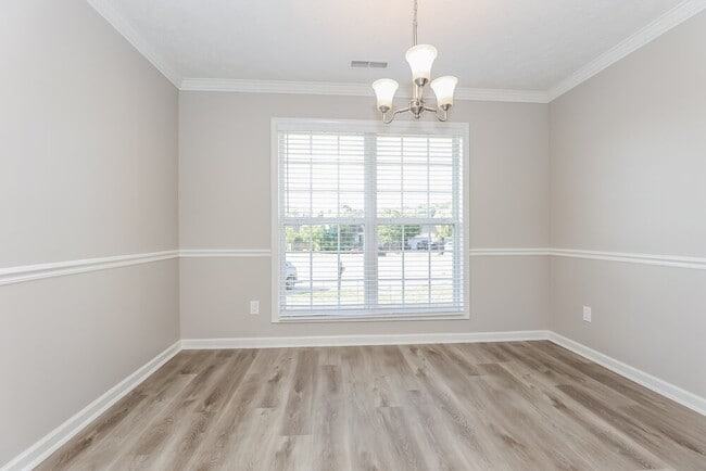 Photo - 521 Rosie Mae Ct