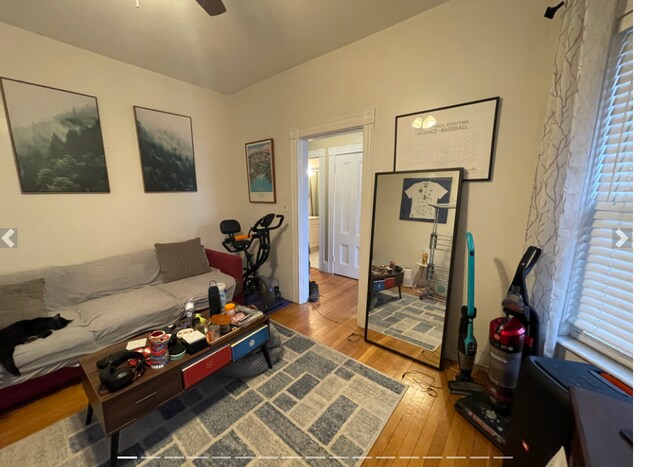 Photo - 381 Highland Ave