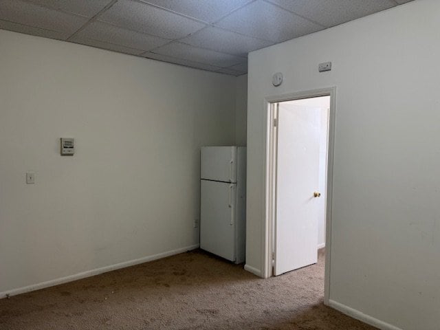 723 Ridge Rd