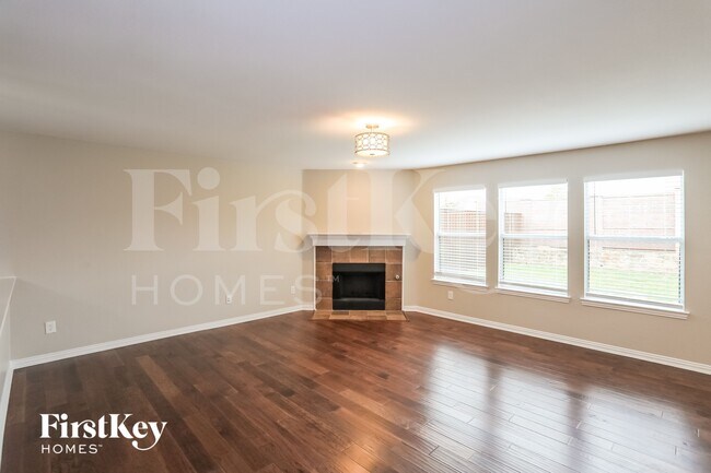 Photo - 1809 Turtledove Dr
