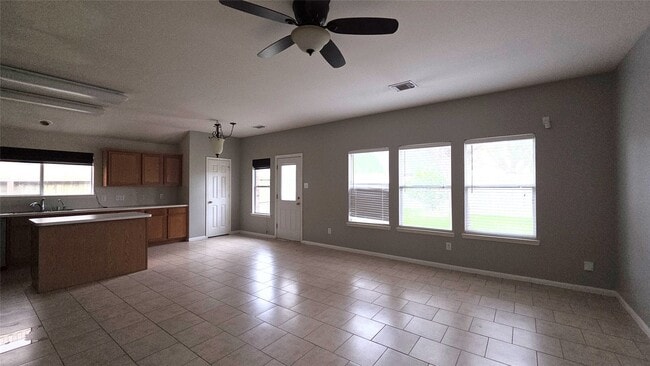 Photo - 1602 Rustic Hollow Ln