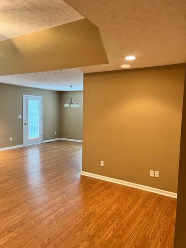 Photo - 428 Turkey Run Dr