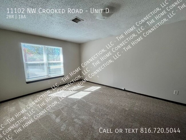 Photo - 11102 NW Crooked Rd