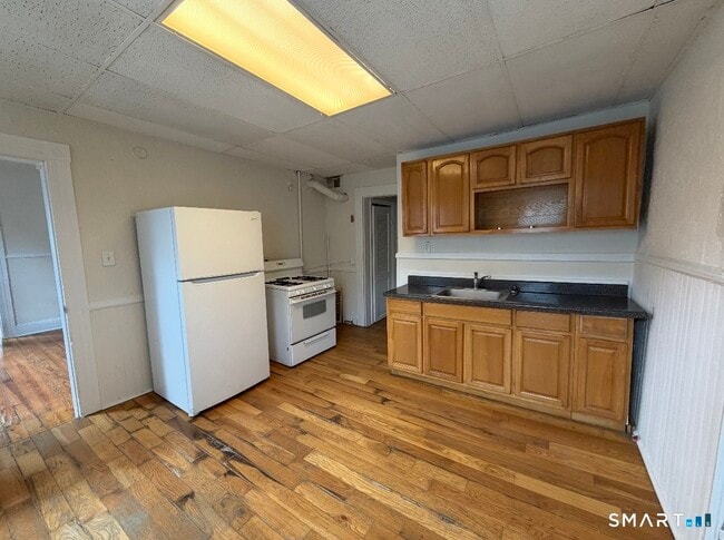 Photo - 120 Rennell St