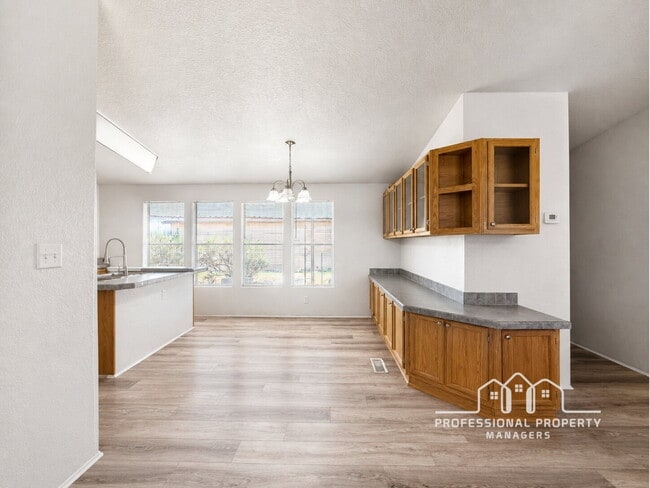 Photo - 3-bedroom, 2-bathroom home in West Wellton
