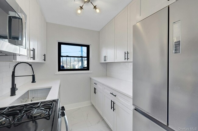 Photo - 64 Kensington Rd Unit 1B