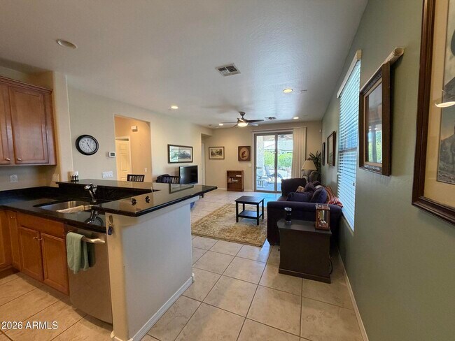27085 W Escuda Dr