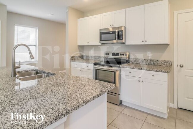 Photo - 3150 Timber Hawk Cir