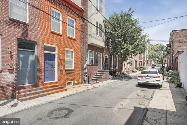 Photo - 928 N Bambrey St