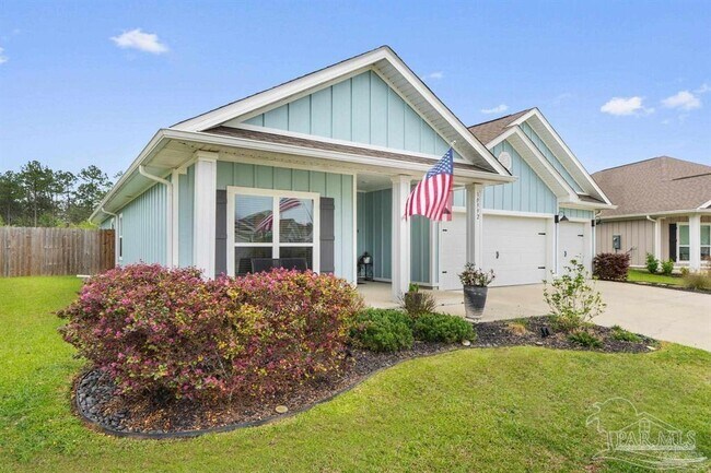 Building Photo - 10992 Coues Dr