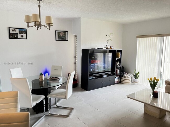 Photo - 9159 SW 77th Ave Unit 311