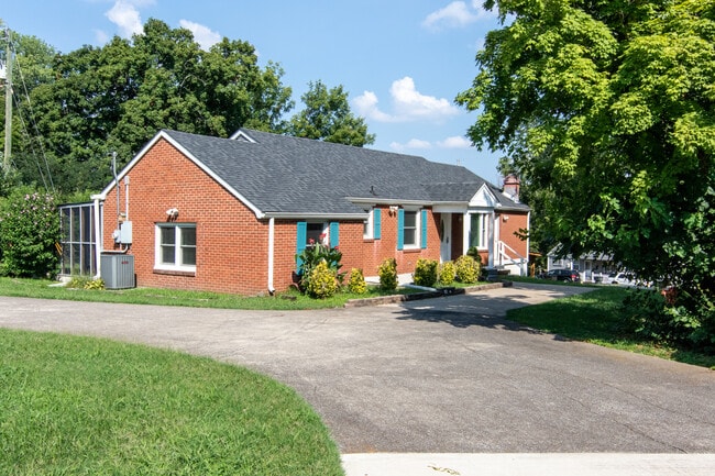Photo - 313 Rachel Rd