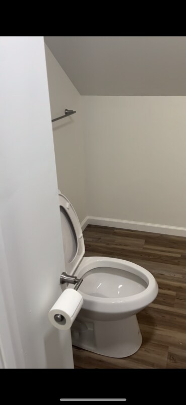 Photo - 48 Kendall St Unit 3