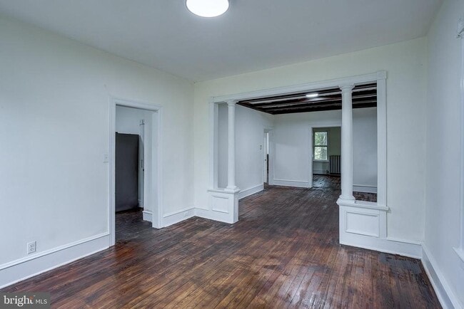 Photo - 422 Hainesport Lumberton Rd
