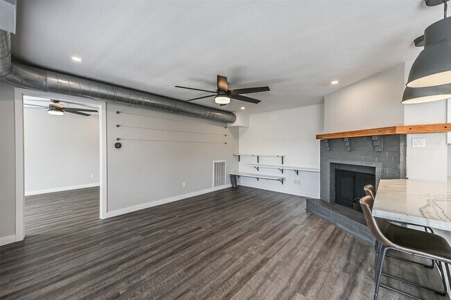 Photo - 1500 Bay Area Blvd Unit 294