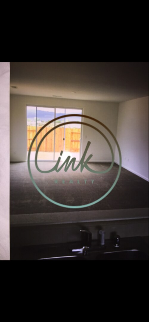 Photo - Dayton Home in Gated Community